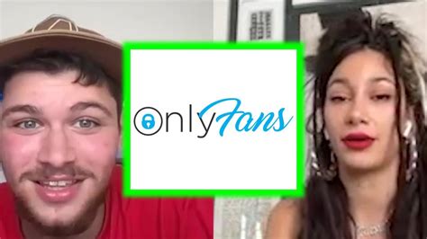 lexy pantera onlyfans|Lexy Panterra on Being a Top OnlyFans Account